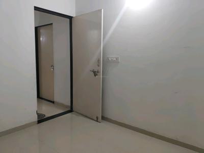 Bedroom Image of 3250 Sq.ft 4 BHK Apartment / Flat for sale in Adani Paarijat, Shantigram Ahmedabad for Rs. 27000000