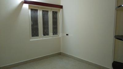 Bedroom Image of 1100 Sq.ft 2 BHK Independent House for rent in Kodihalli Bengaluru for Rs. 32000