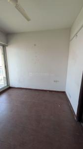 Bedroom Image of 950 Sq.ft 2 BHK Apartment / Flat for sale in Aditya City Apartment Ghaziabad, Wave City Ghaziabad for Rs. 6200000