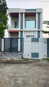 Image of 1450 Sq.ft 2 BHK Duplex for sale in Badnera, Amravati for Rs. 5500000