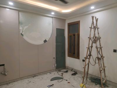 Bedroom Image of 2565 Sq.ft 4 BHK Builder Floor for sale in Green Field Colony Faridabad for Rs. 27500000