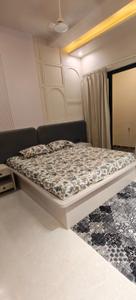 Image of 4000 Sq.ft 4 BHK Villa for sale in Vaishali Nagar Extension, Jaipur for Rs. 25100000