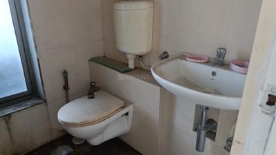 Image of 1332 Sq.ft 3 BHK Apartment / Flat for rent in Tata Amantra, Bhiwandi, Thane for Rs. 20000