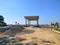 Sonakunj Swastik Township Plot View 2