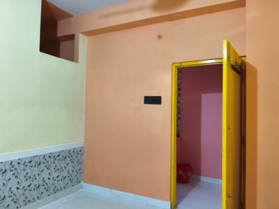 Bedroom Image of 1200 Sq.ft 3 BHK Apartment / Flat for sale in Garia, Sonarpur Kolkata for Rs. 4400000