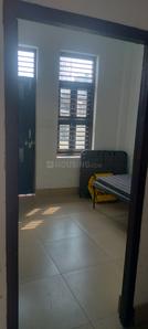 Image of Saini pG  in Hisar Tehsil, Hisar