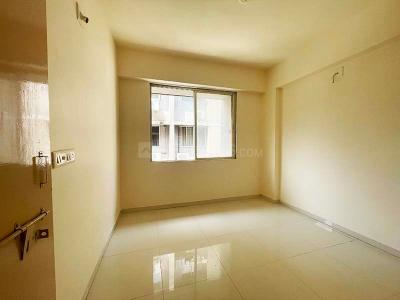 Bedroom Image of 1197 Sq.ft 2 BHK Apartment / Flat for sale in Yash Flora, Nava Naroda Ahmedabad for Rs. 4500000