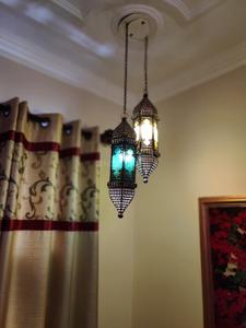 Hall Image of 2700 Sq.ft 9 BHK Independent House for sale in Sector 68 Mohali for Rs. 80000000