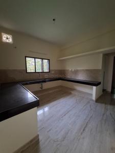 Kitchen Image of 1400 Sq.ft 2 BHK Apartment / Flat for rent in Asaripallam Nagercoil for Rs. 8500
