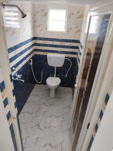 Image of 816 Sq.ft 2 BHK Apartment / Flat for sale in Keshtopur, Kolkata for Rs. 3000000