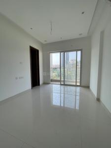 Bedroom Image of 1380 Sq.ft 3 BHK Apartment / Flat for sale in Wakad Pune for Rs. 16200000
