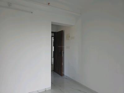 Living Room Image of 950 Sq.ft 2 BHK Apartment / Flat for sale in Mansarovar Ariana, Vasai West Vasai for Rs. 6000000
