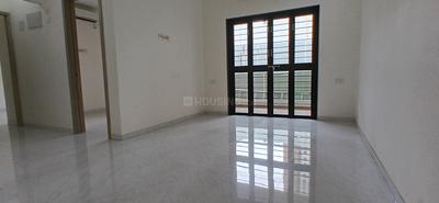 Hall Image of 1136 Sq.ft 2 BHK Apartment / Flat for sale in Kharadi Pune for Rs. 11000000