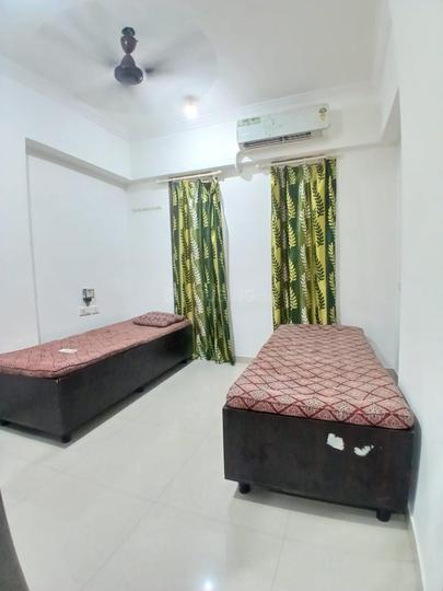 Bhawani Nagar marol Bedroom 1
