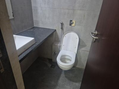 Image of 1550 Sq.ft 3 BHK Apartment / Flat for rent in Pride Purple Park Express Phase II, Baner, Pune for Rs. 51000