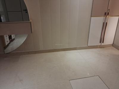 Bedroom Image of 1250 Sq.ft 3 BHK Apartment / Flat for sale in Vikaspuri New Delhi for Rs. 23100000