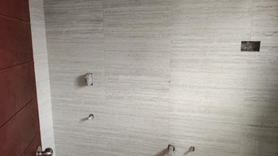Image of 1700 Sq.ft 3 BHK Apartment / Flat for sale in SMR Vinay Iconia, Serilingampally, Hyderabad for Rs. 18572500