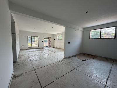 Hall Image of 2700 Sq.ft 3 BHK Builder Floor for sale in Nagarbhavi Bengaluru for Rs. 17990000