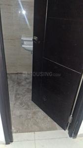 Image of 1715 Sq.ft 3 BHK Apartment / Flat for sale in Rajapushpa Provincia, Narsingi, Hyderabad for Rs. 20500000