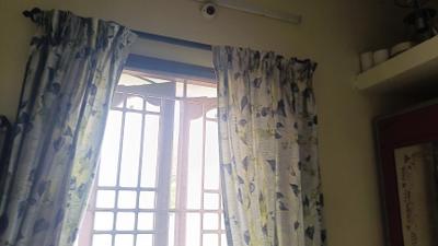 Bedroom Image of 748 Sq.ft 1 BHK Independent House for sale in Vellalore Coimbatore for Rs. 3500000