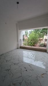 Hall Image of 1280 Sq.ft 3 BHK Apartment / Flat for sale in Kasba Kolkata for Rs. 8200000