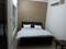 Rajpur road sai mandir Bedroom 2