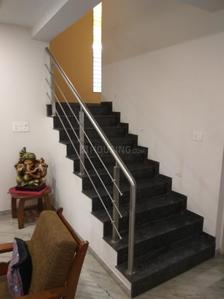 Image of 6500 Sq.ft 5 BHK Villa for sale in Vasna, Vadodara for Rs. 40000000