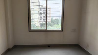 Nayan Mountscape Bedroom 3
