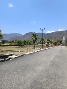 Image of 224 Sq.ft Residential Plot / Land for sale in Deeksha Mayfair Highlands Plots, Mussoorie Road, Dehradun for Rs. 22950000