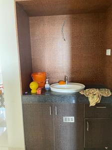 Image of 637 Sq.ft 2 BHK Apartment / Flat for sale in Perambur, Chennai for Rs. 6800000
