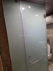 Image of 2100 Sq.ft 3 BHK Apartment / Flat for rent in Dhurwa, Ranchi for Rs. 30000