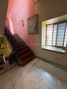 Bedroom Image of 1680 Sq.ft 3.5 BHK Independent House for sale in Behala Chowrasta Kolkata for Rs. 6200000