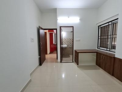 Kitchen Image of 5000 Sq.ft 9 BHK Independent House for sale in Byrathi Bengaluru for Rs. 43500000