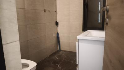 Image of 1250 Sq.ft 2 BHK Apartment / Flat for sale in Unity The Amaryllis Phase 1, Karol Bagh, New Delhi for Rs. 35000000