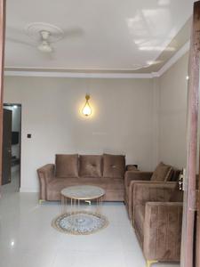 View Sample 3D Tour