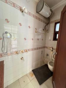 Image of 2500 Sq.ft 5 BHK Independent House for sale in Erandwane, Pune for Rs. 58000000