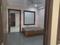 Kanhai village, Sector 45 Bedroom One 1