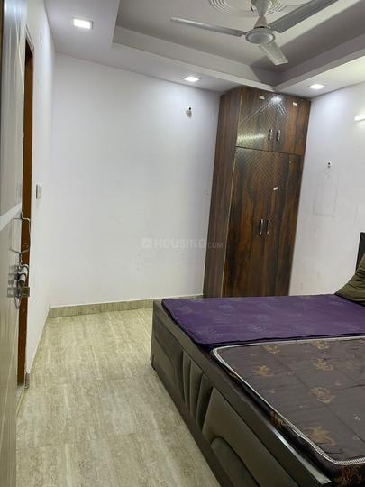 Saket Bedroom 1