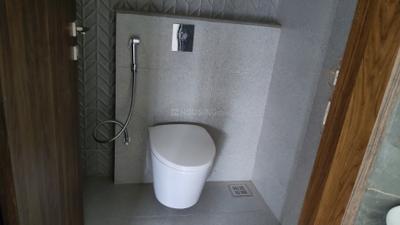 Image of 1206 Sq.ft 3 BHK Apartment / Flat for sale in Yashada Vantage Twenty One, Pimple Saudagar, Pune for Rs. 18000000