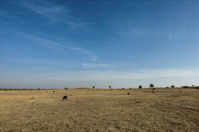Image of 17179 Sq.ft Residential Plot / Land for sale in Vatva, Ahmedabad for Rs. 103074000