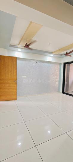 Barsana Sharnam Arise Main Image 1