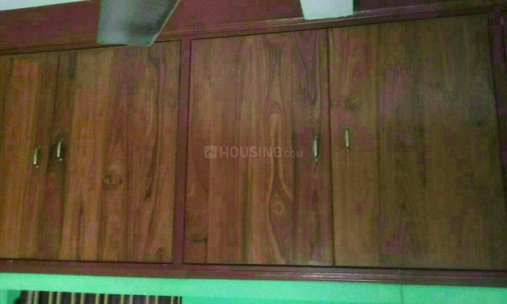 Pratiraksha Nagar, Birati More Images 1