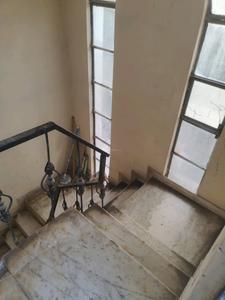 Image of 1080 Sq.ft 3 BHK Independent House for sale in Sector 91, Faridabad for Rs. 17000000