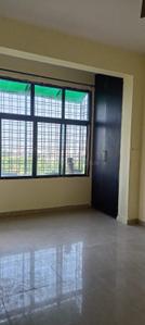 Hall Image of 900 Sq.ft 2 BHK Apartment / Flat for rent in Pratap Nagar Nagpur for Rs. 20000
