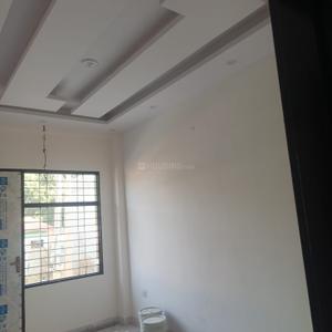 Hall Image of 963 Sq.ft 3 BHK Independent House for sale in Maruti Kunj Gurgaon for Rs. 7000000