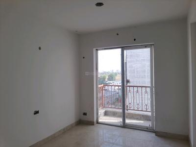 Bedroom Image of 1205 Sq.ft 3 BHK Builder Floor for sale in Signature Global City 81 Phase 2, Sector 81 Gurgaon for Rs. 13500000