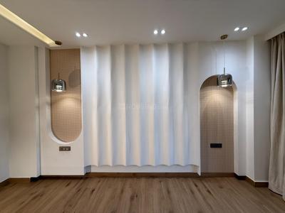 Bedroom Image of 2680 Sq.ft 4 BHK Builder Floor for sale in Mayfield Garden Luxury Floors, Mayfield Garden Gurgaon for Rs. 29000000