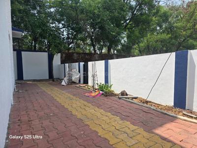 Image of 2500 Sq.ft 5 BHK Villa for rent in Talegaon Dabhade, Pune for Rs. 42000