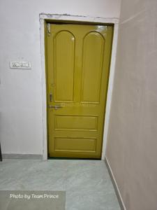 Image of 160 Sq.ft 1 RK Independent House for rent in Pandri, Raipur for Rs. 5500