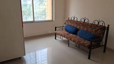 GK Dwarka Lords Bedroom One 4